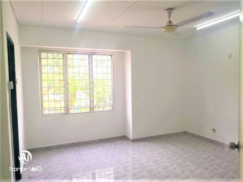 2-storey Terraced House for Sale in Taman Putra Prima (Puchong) - Sky Lee - Interior - PropertyGuru.com.my