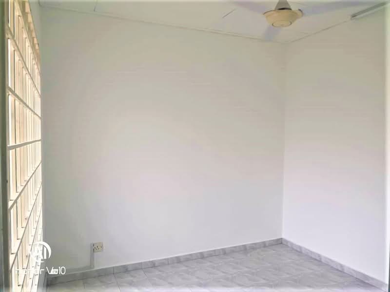 2-storey Terraced House for Sale in Taman Putra Prima (Puchong) - Sky Lee - Interior - PropertyGuru.com.my