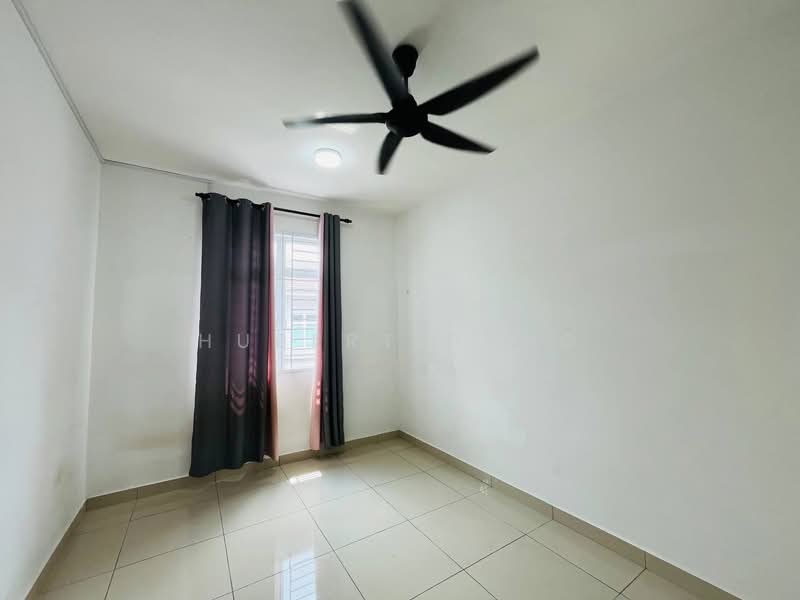 Rumah Teres 2 Tingkat untuk Disewa di Kota Tinggi (Johor) - Hubert Pang - Bedroom - PropertyGuru.com.my