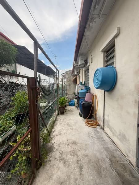 Rumah Teres 1 Tingkat untuk Dijual di Saujana Puchong (Puchong) - Aliff Iqbal - PropertyGuru.com.my