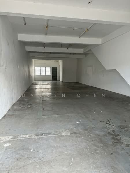 Shop for Rent in Bandar Botanic (Klang) - Darren Chen - PropertyGuru.com.my