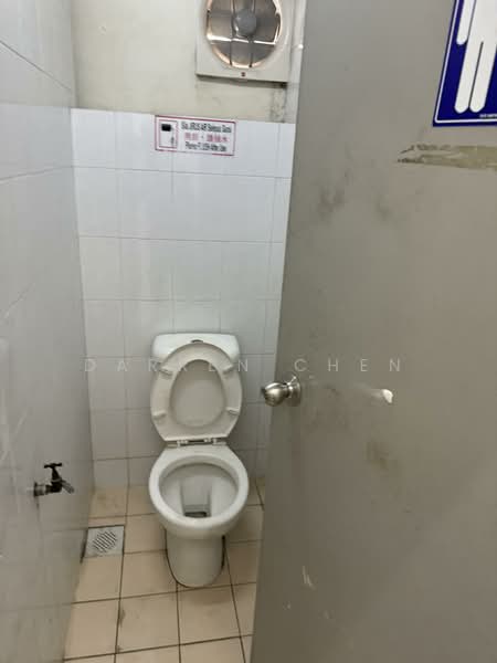 Shop for Rent in Bandar Botanic (Klang) - Darren Chen - PropertyGuru.com.my