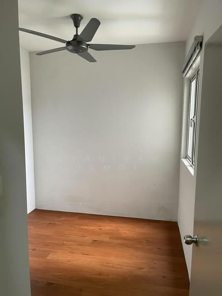 Condominium for Rent at Residensi Platinum Teratai - Syahirah Ismol - Interior - PropertyGuru.com.my