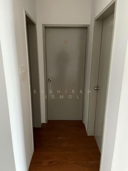 Condominium for Rent at Residensi Platinum Teratai - Syahirah Ismol - Interior - PropertyGuru.com.my