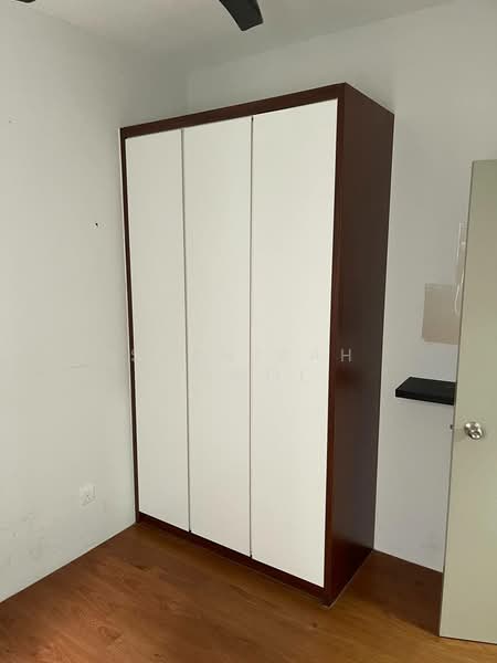 Condominium for Rent at Residensi Platinum Teratai - Syahirah Ismol - Interior - PropertyGuru.com.my