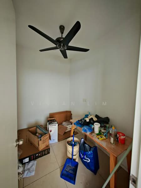 Condominium for Rent at Dreamcity - Vivian Lim - Interior - PropertyGuru.com.my