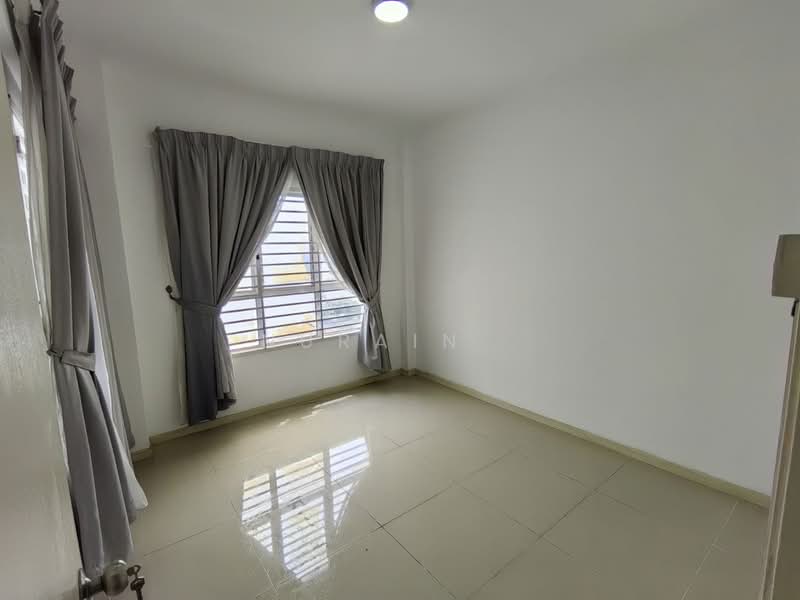 Service Residence for Sale at Suri Puteri - Nurain . - Interior - PropertyGuru.com.my