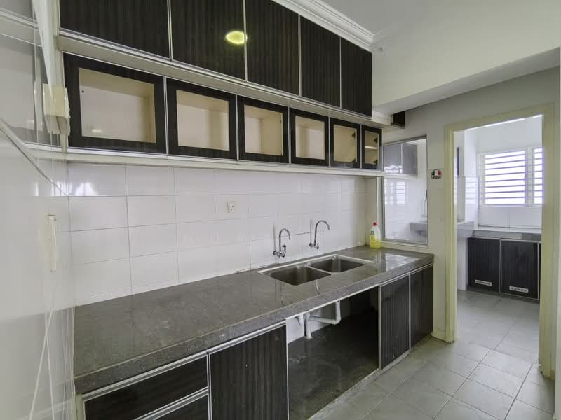 Service Residence for Sale at Suri Puteri - Nurain . - PropertyGuru.com.my