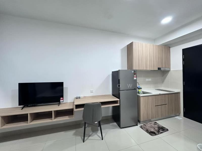 Service Residence for Rent at TRELLIS RESIDENCES - Alex How - PropertyGuru.com.my