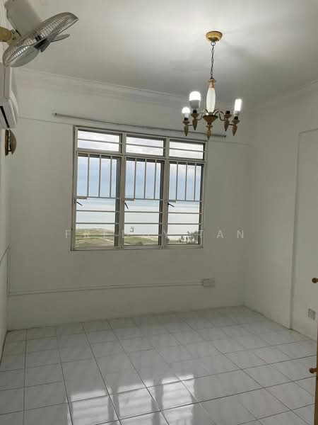 For Sale - Sinar Bukit Dumbar