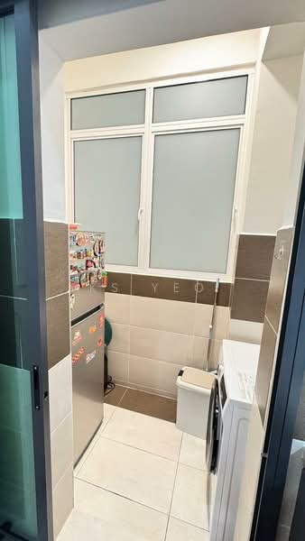 Condominium for Sale at Maple Residence - KS Yeo - Interior - PropertyGuru.com.my