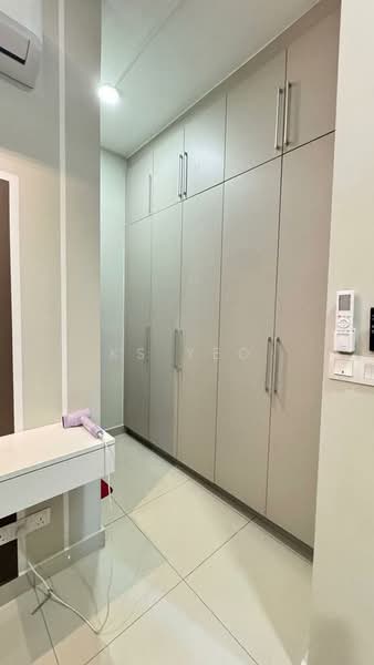 Condominium for Sale at Maple Residence - KS Yeo - Interior - PropertyGuru.com.my