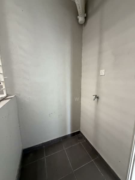 Condominium for Sale at Green Beverly Hills - Residensi Lili - Chloe Wong - Interior - PropertyGuru.com.my