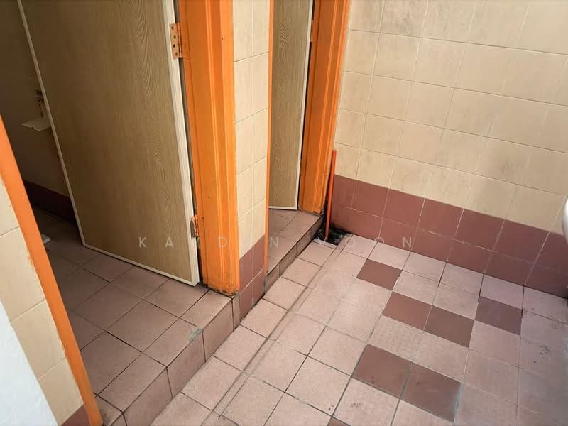Factory for Rent in Johor Bahru (Johor) - Kayden Voon - PropertyGuru.com.my