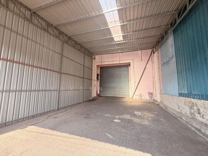 Factory for Rent in Johor Bahru (Johor) - Kayden Voon - PropertyGuru.com.my