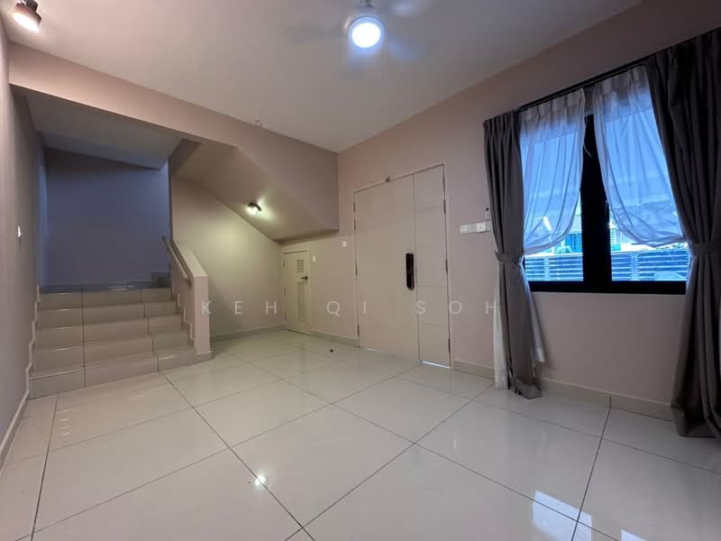 Semi-Detached House for Rent in Taman Nusa Idaman (Iskandar Puteri (Nusajaya)) - Keh Qi Soh - PropertyGuru.com.my