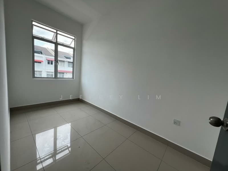 Terraced House for Sale in Bandar Dato Onn (Tebrau) - Jeffrey Lim - PropertyGuru.com.my