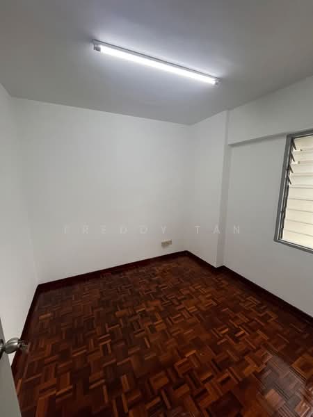 For Sale - Taman Seri Damai
