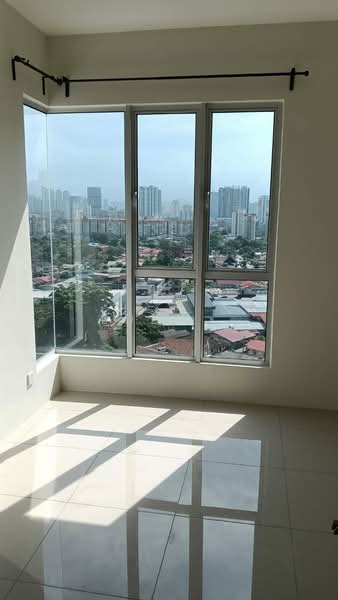 Condominium for Rent at Berlian Setapak 2 Residences - Eddy . - View - PropertyGuru.com.my