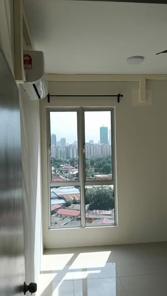 Condominium for Rent at Berlian Setapak 2 Residences - Eddy . - View - PropertyGuru.com.my
