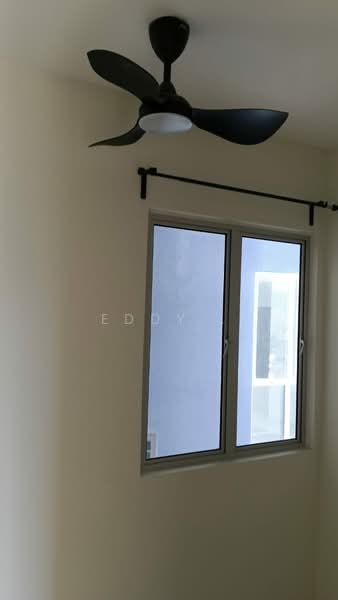 Condominium for Rent at Berlian Setapak 2 Residences - Eddy . - Interior - PropertyGuru.com.my