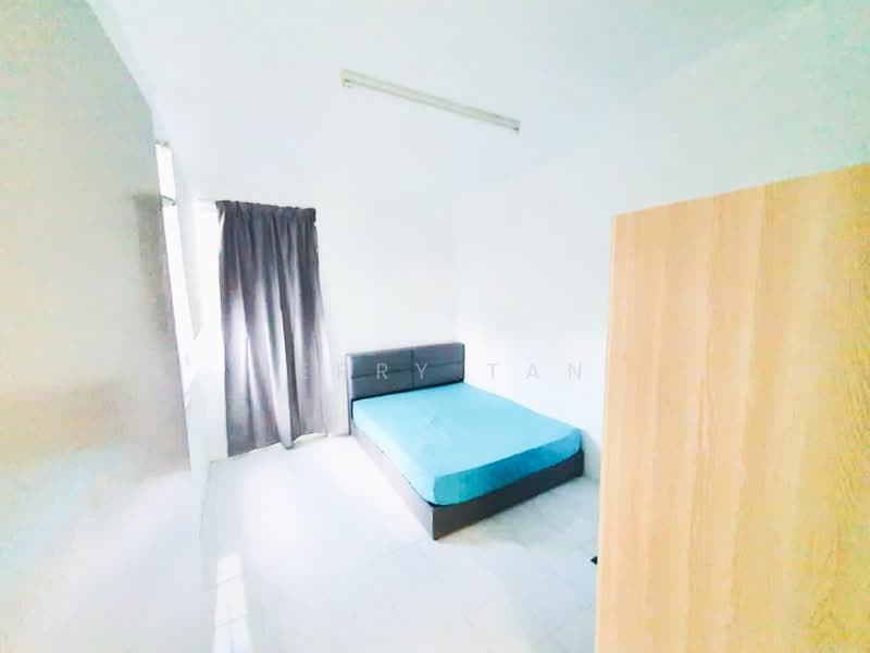 Kondominium untuk Disewa di Jay Series (Greenlane Heights Block J) - Jerry Tan - Bedroom - PropertyGuru.com.my