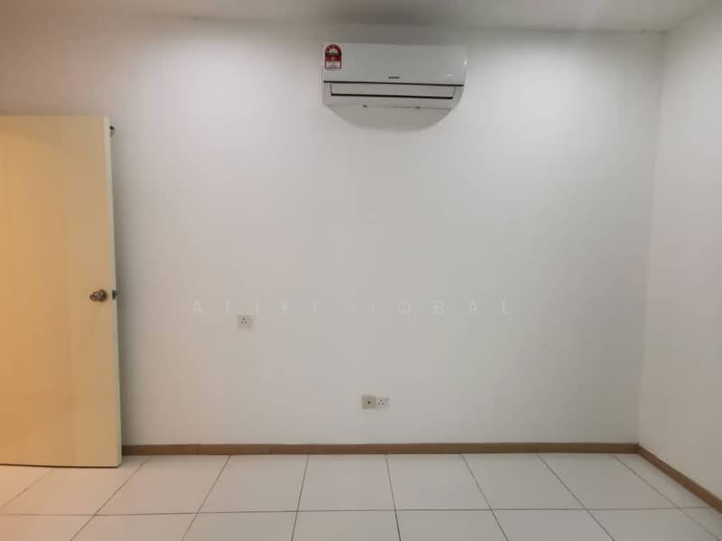 Service Residence for Sale at Vista Alam - Aliff Iqbal - PropertyGuru.com.my