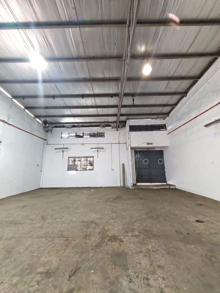 Factory for Rent in Taman Desa Cemerlang (Ulu Tiram) - Kayden Voon - PropertyGuru.com.my