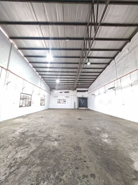 Factory for Rent in Taman Desa Cemerlang (Ulu Tiram) - Kayden Voon - PropertyGuru.com.my