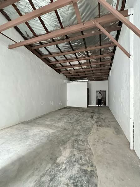 Shop for Rent in George Town (Penang) - Ronald Ng - Interior - PropertyGuru.com.my