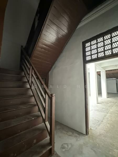 Shop for Rent in George Town (Penang) - Ronald Ng - Interior - PropertyGuru.com.my