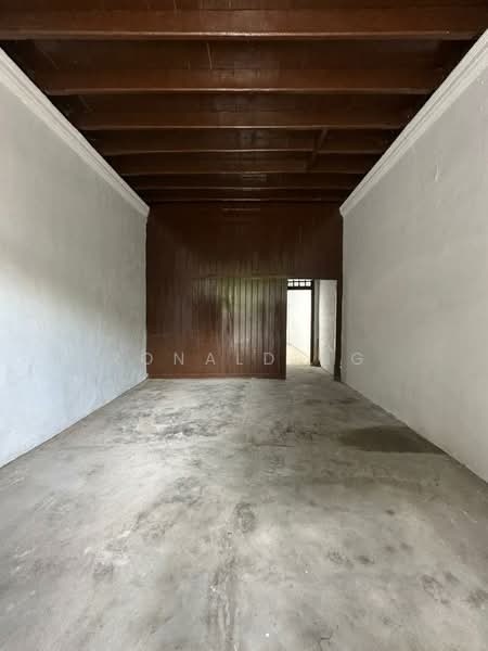 Shop for Rent in George Town (Penang) - Ronald Ng - Interior - PropertyGuru.com.my