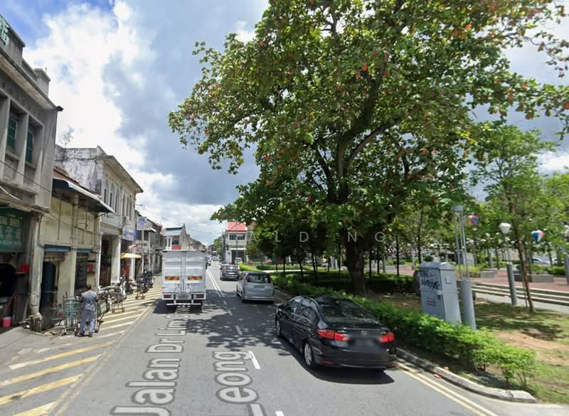 Shop for Rent in George Town (Penang) - Ronald Ng - PropertyGuru.com.my