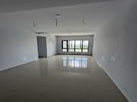 For Rent - Midlands City
