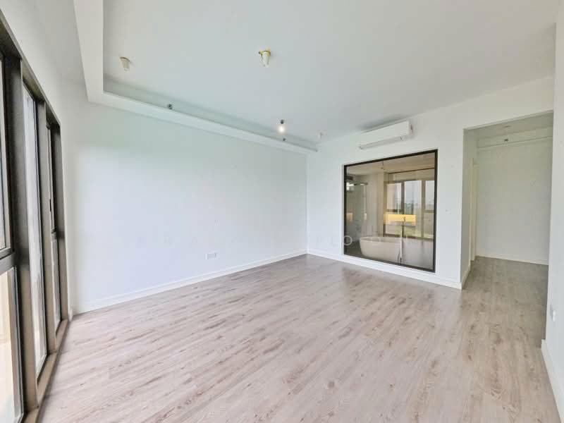 Service Residence for Sale at Jendela Residences - Kraven Poon - Interior - PropertyGuru.com.my