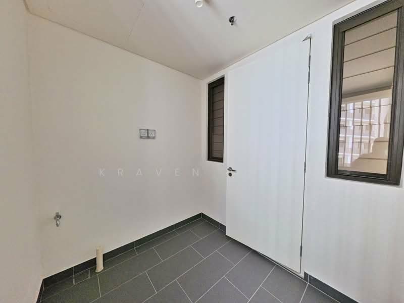 Service Residence for Sale at Jendela Residences - Kraven Poon - Interior - PropertyGuru.com.my