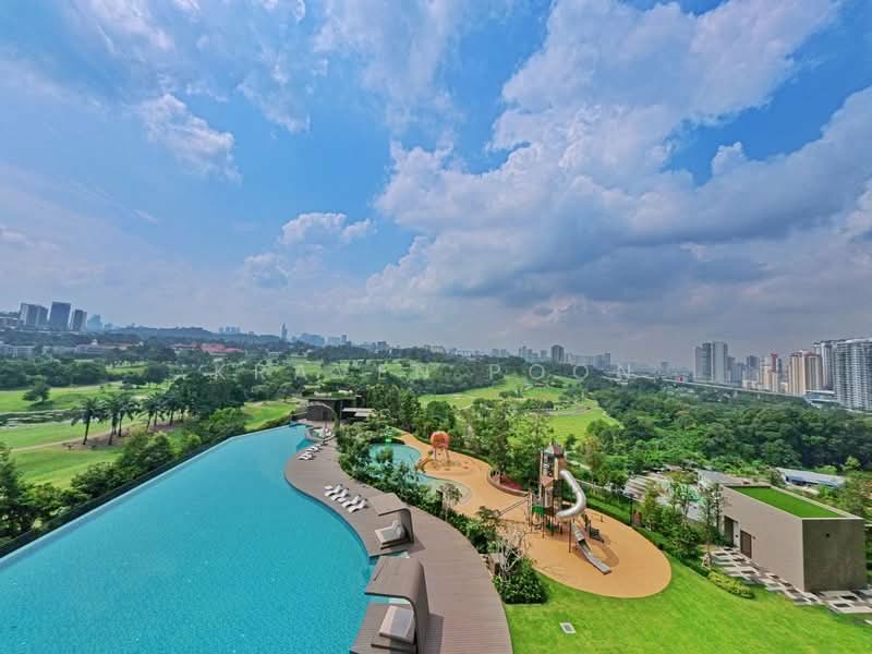 Service Residence for Sale at Jendela Residences - Kraven Poon - Exterior - PropertyGuru.com.my