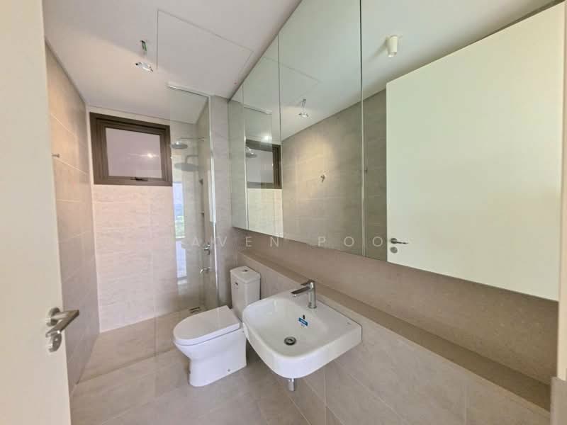 Service Residence for Sale at Jendela Residences - Kraven Poon - Bathroom - PropertyGuru.com.my