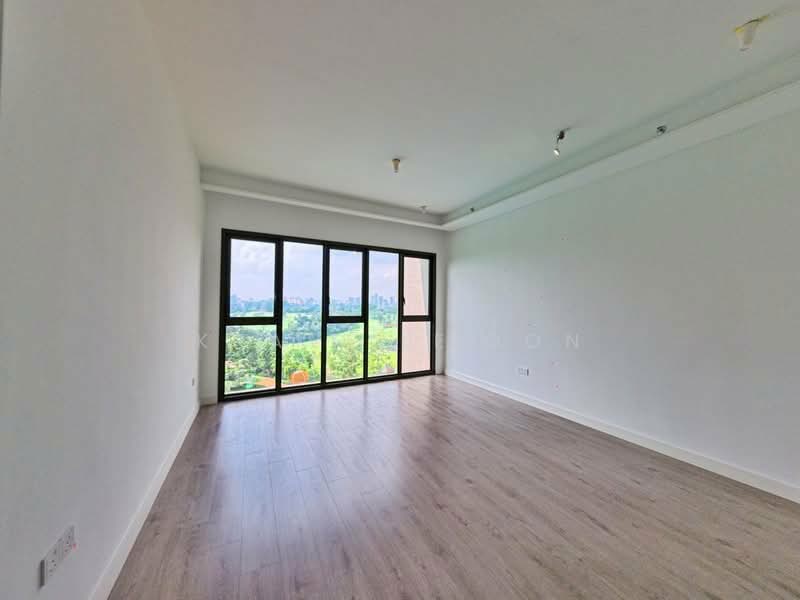 Service Residence for Sale at Jendela Residences - Kraven Poon - View - PropertyGuru.com.my
