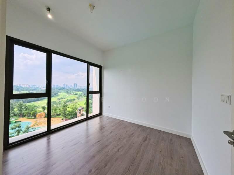 Service Residence for Sale at Jendela Residences - Kraven Poon - View - PropertyGuru.com.my