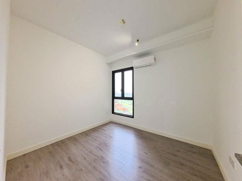 Service Residence for Sale at Jendela Residences - Kraven Poon - Interior - PropertyGuru.com.my