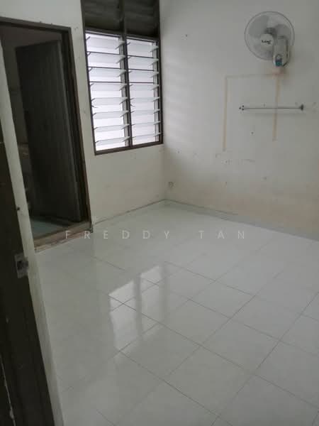Kondominium untuk Dijual di Bukit Saujana - Freddy Tan - PropertyGuru.com.my