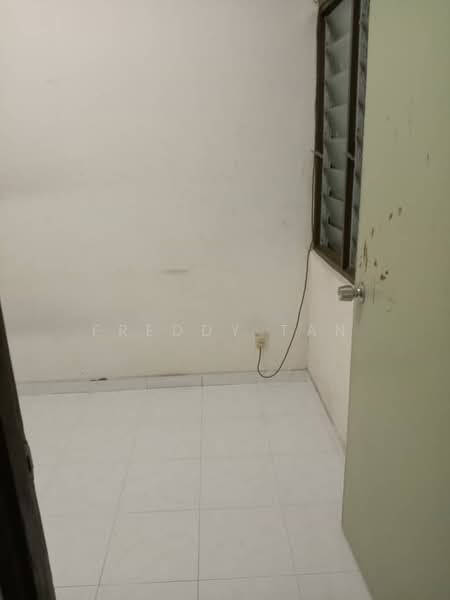 Kondominium untuk Dijual di Bukit Saujana - Freddy Tan - PropertyGuru.com.my