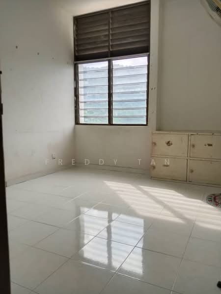 Kondominium untuk Dijual di Bukit Saujana - Freddy Tan - PropertyGuru.com.my