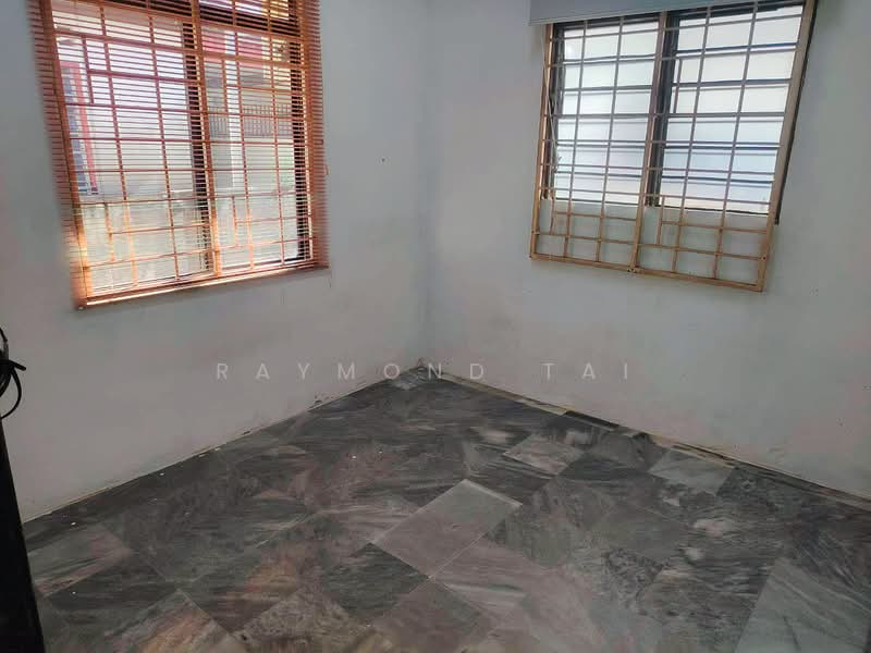 Rumah Berkembar untuk Dijual di Taman Bukit Minyak Indah (Bukit Minyak) - Raymond Tai - PropertyGuru.com.my