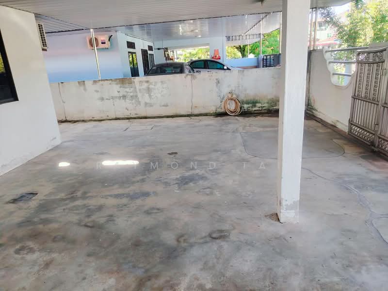 Rumah Berkembar untuk Dijual di Taman Bukit Minyak Indah (Bukit Minyak) - Raymond Tai - PropertyGuru.com.my