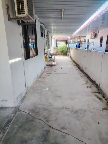 Rumah Berkembar untuk Dijual di Taman Bukit Minyak Indah (Bukit Minyak) - Raymond Tai - PropertyGuru.com.my