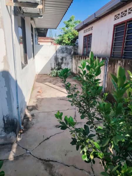 Rumah Berkembar untuk Dijual di Taman Bukit Minyak Indah (Bukit Minyak) - Raymond Tai - PropertyGuru.com.my