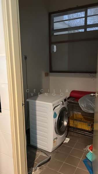Condominium for Rent at Serin Residency - Cecilia Venoo - Interior - PropertyGuru.com.my