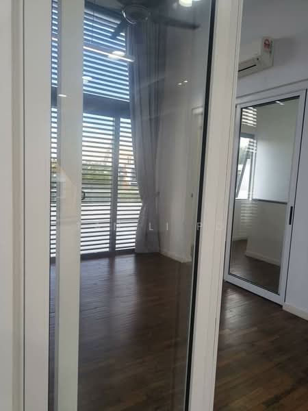 Rumah Teres 3 Tingkat untuk Disewa di Taman Tasik Damai (Sungai Besi) - Tan Li Po - Interior - PropertyGuru.com.my
